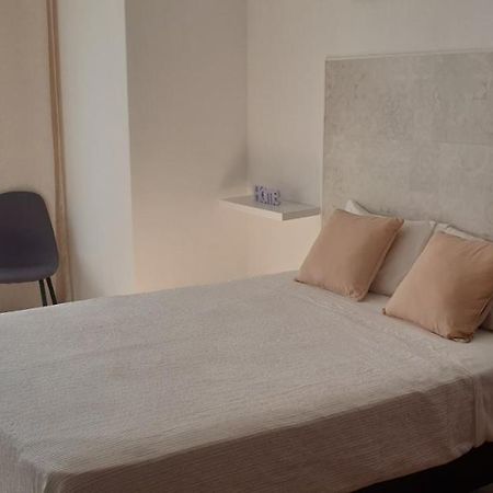 Apartment Old Town Telheiros Albufeira Ngoại thất bức ảnh