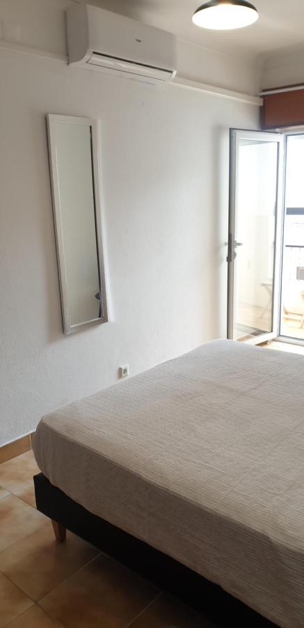 Apartment Old Town Telheiros Albufeira Ngoại thất bức ảnh