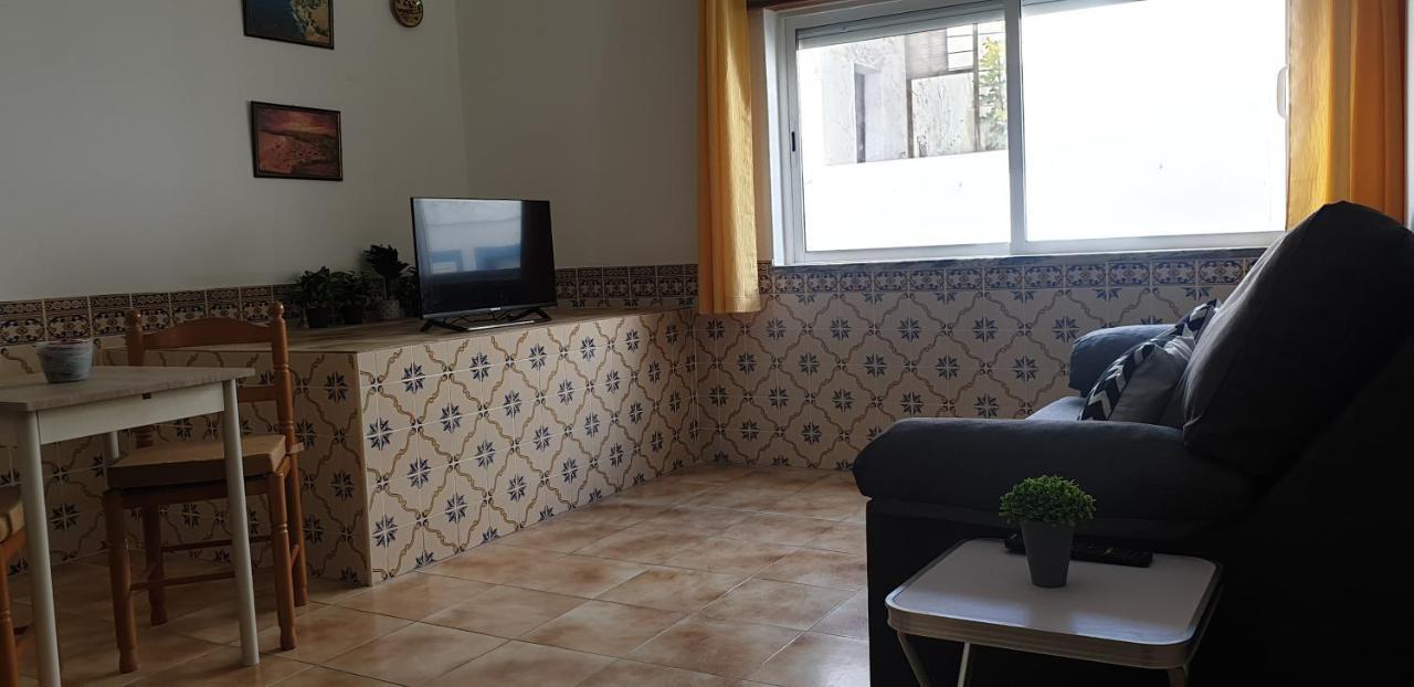 Apartment Old Town Telheiros Albufeira Ngoại thất bức ảnh