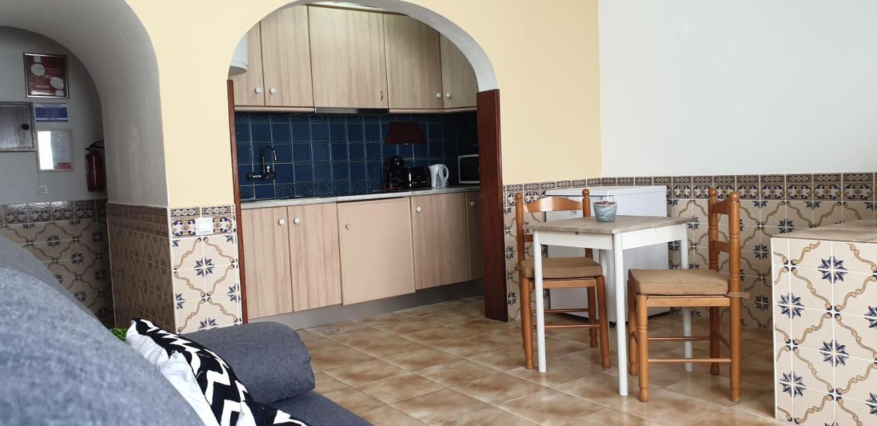Apartment Old Town Telheiros Albufeira Ngoại thất bức ảnh