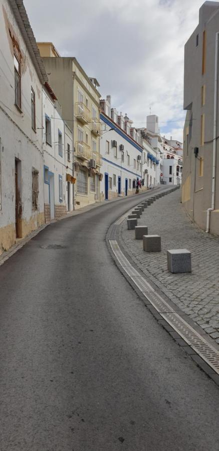 Apartment Old Town Telheiros Albufeira Ngoại thất bức ảnh
