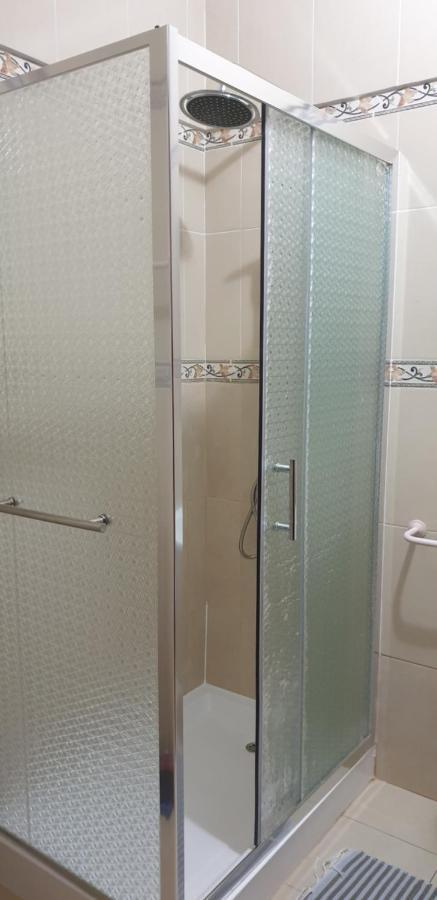 Apartment Old Town Telheiros Albufeira Ngoại thất bức ảnh