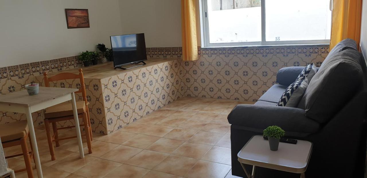 Apartment Old Town Telheiros Albufeira Ngoại thất bức ảnh